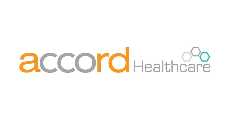 Accord