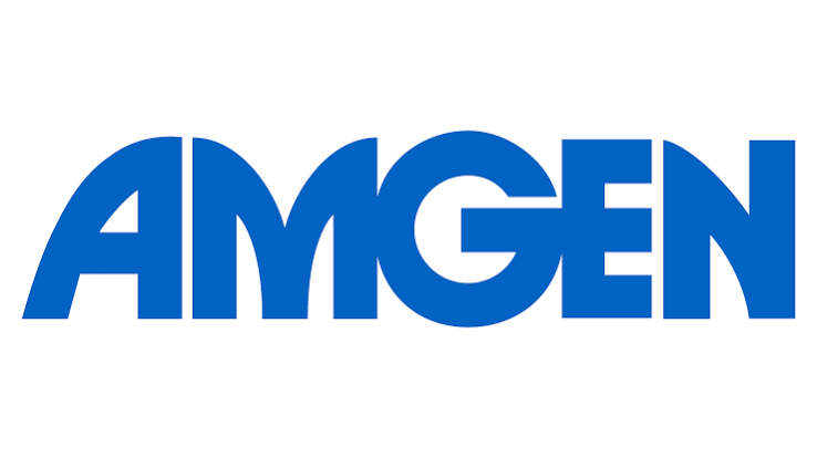 AMGEN