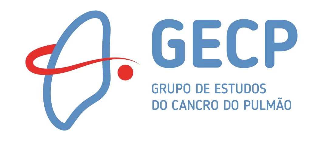 GECP