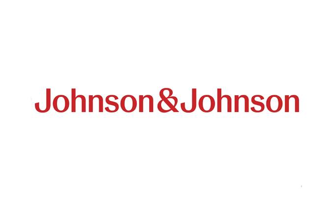 Johnson & Johnson