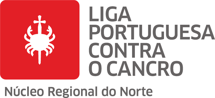 Liga Portuguesa Contra o Cancro