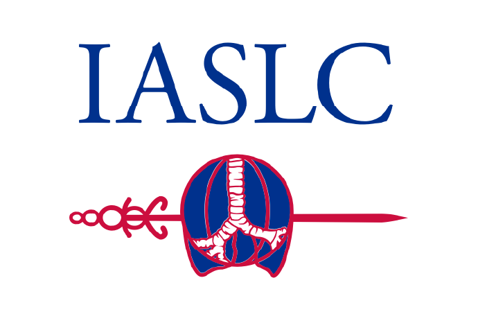 IASLC
