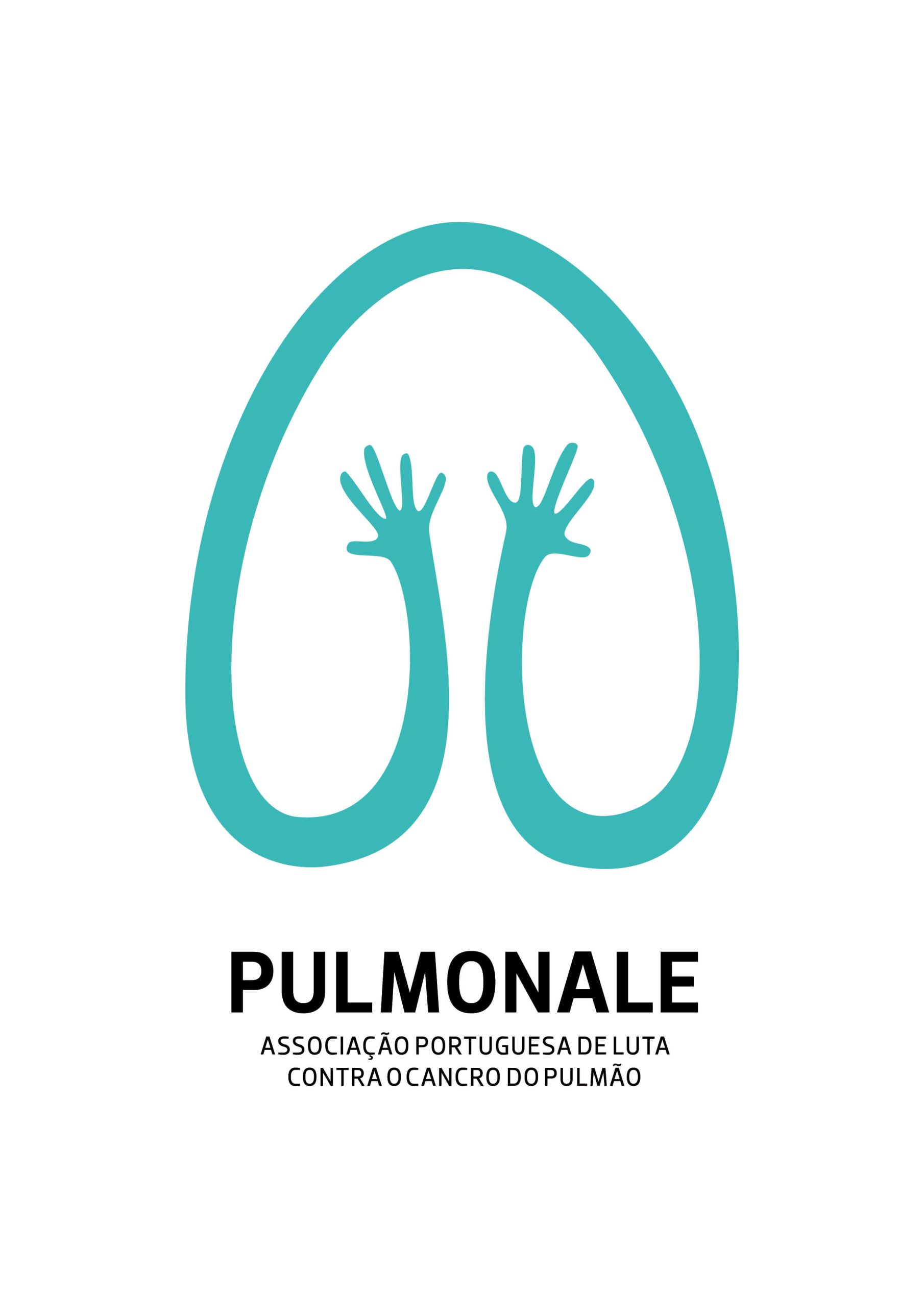 Pulmonale