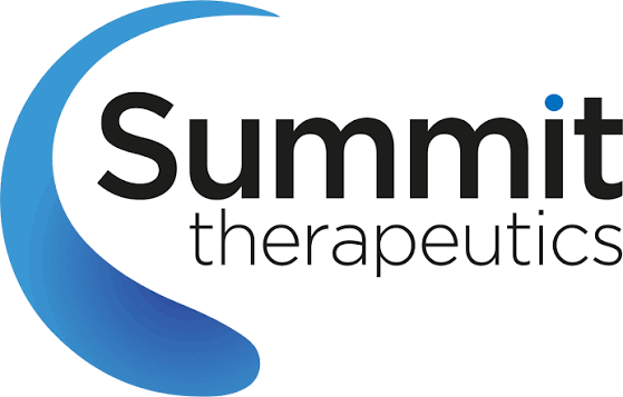 Summit Therapeutics