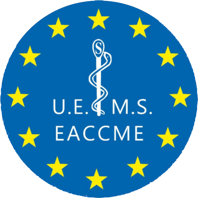 UEMS