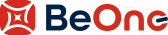 BeOne